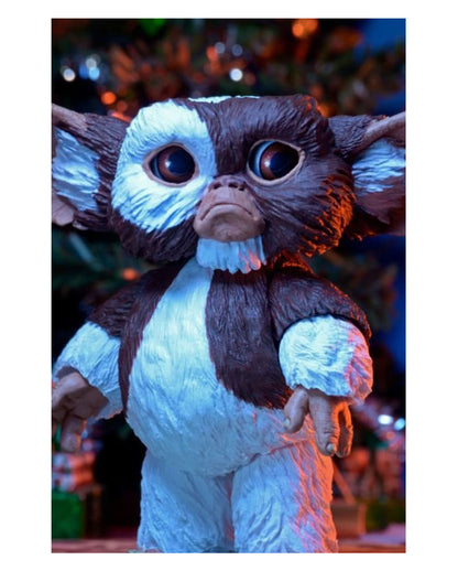 Gremlins Gizmo Collector's Box