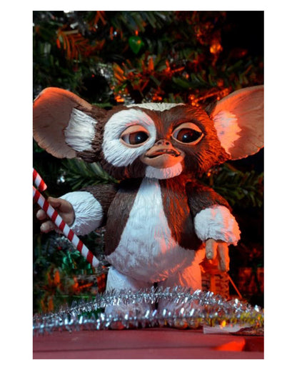 Gremlins Gizmo Collector's Box