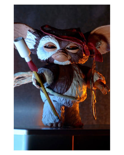 Gremlins Gizmo Collector's Box
