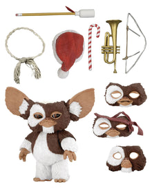 Sammler Box Gremlins Gizmo