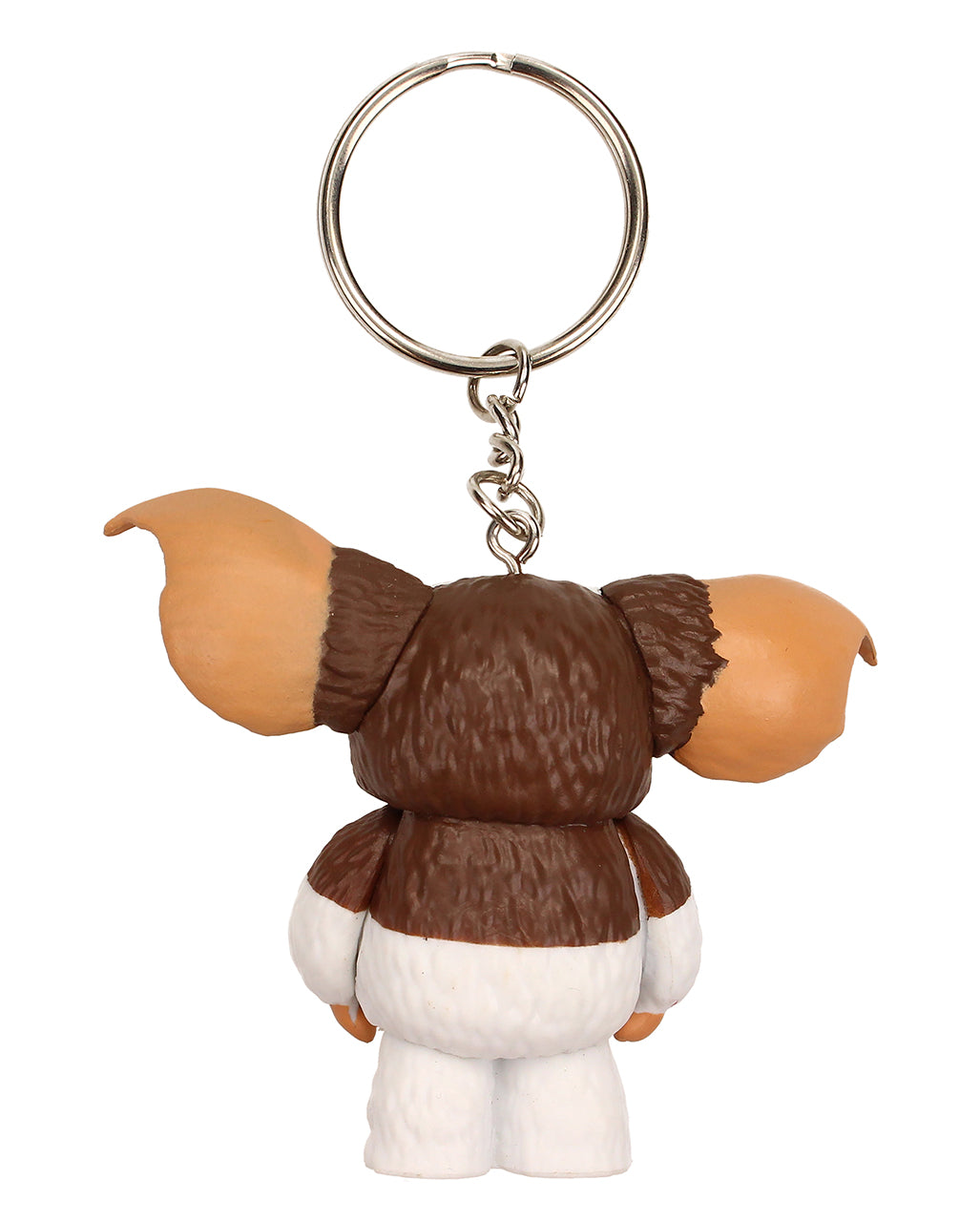 Gremlins Gizmo Schlüsselanhänger 6cm