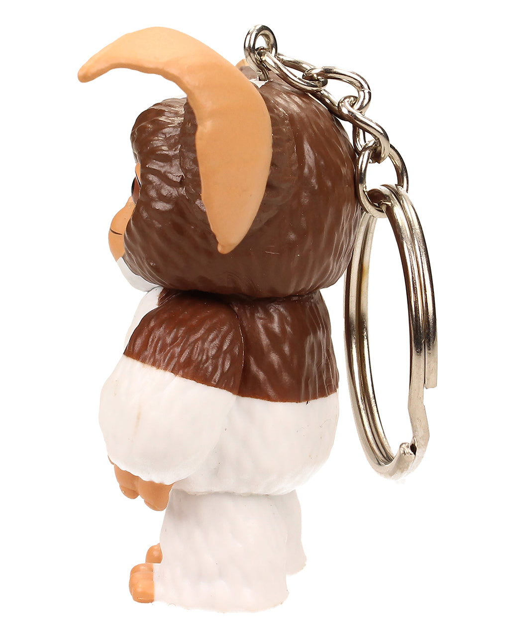 Gremlins Gizmo Schlüsselanhänger 6cm