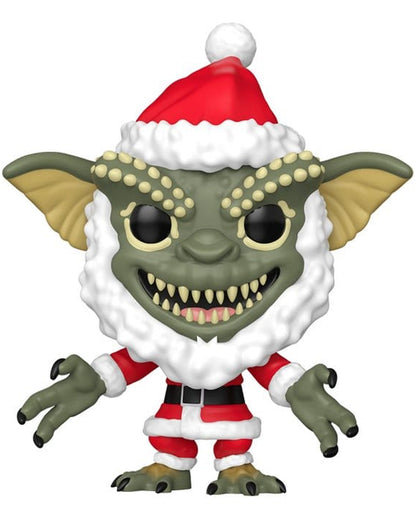 Gremlins Gremlin Stripe (HLDY) Funko POP! Figur 9cm
