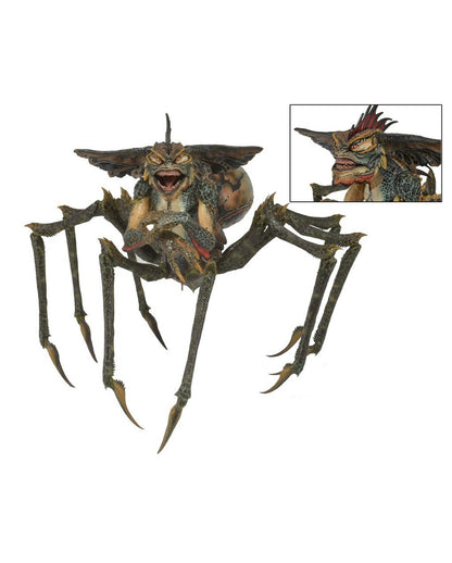 Gremlins 2: Spider Gremlin Action Figure 25cm