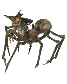 Spider Gremlin aus Gremlins 2 Action Figur 25 cm