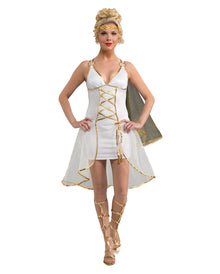 Griechische Aphrodite Kostüm