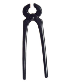 Riesige Zange 40cm