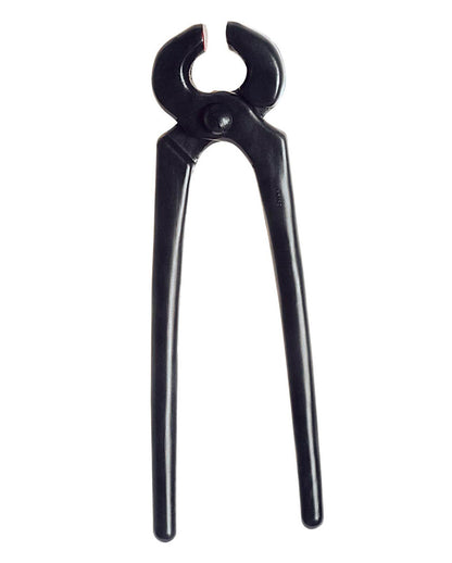 Riesige Zange 40cm