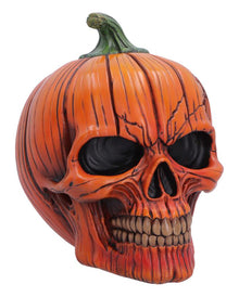 The Spirit of Halloween Totenkopf 17,5cm - Hall of Horrors