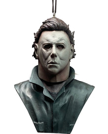 Halloween 1978 Michael Myers Ornament