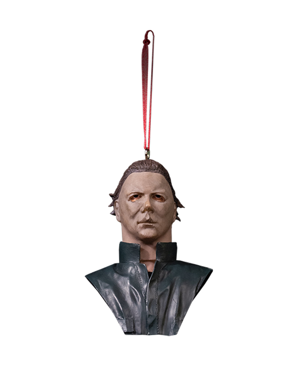 Halloween 2 Michael Myers Weihnachtskugel