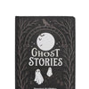 Halloween Party Bücher, CDs & DVDs