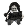 Halloween Figuren