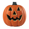 Halloween Dekoration