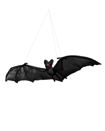 Halloween Bat Nylon