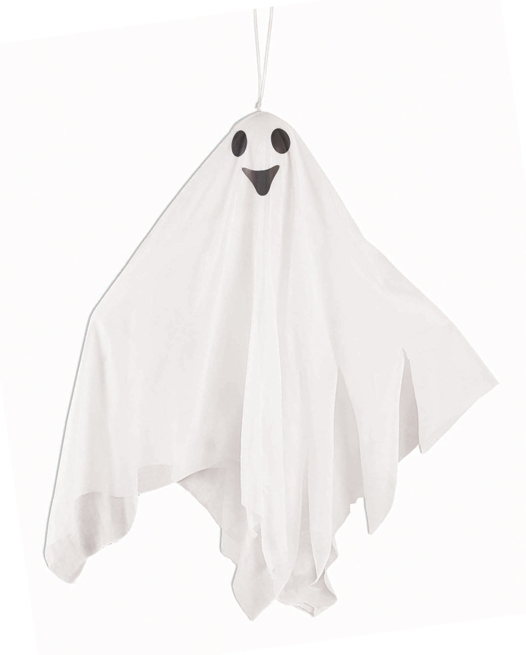 Spooky Geist Hängedeko