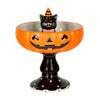 Halloween Haushaltswaren