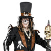 Halloween Kostüme