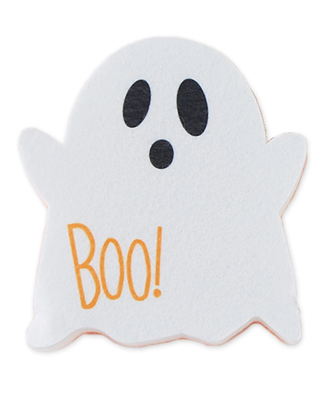 Küchenschwamm Halloween Motiv