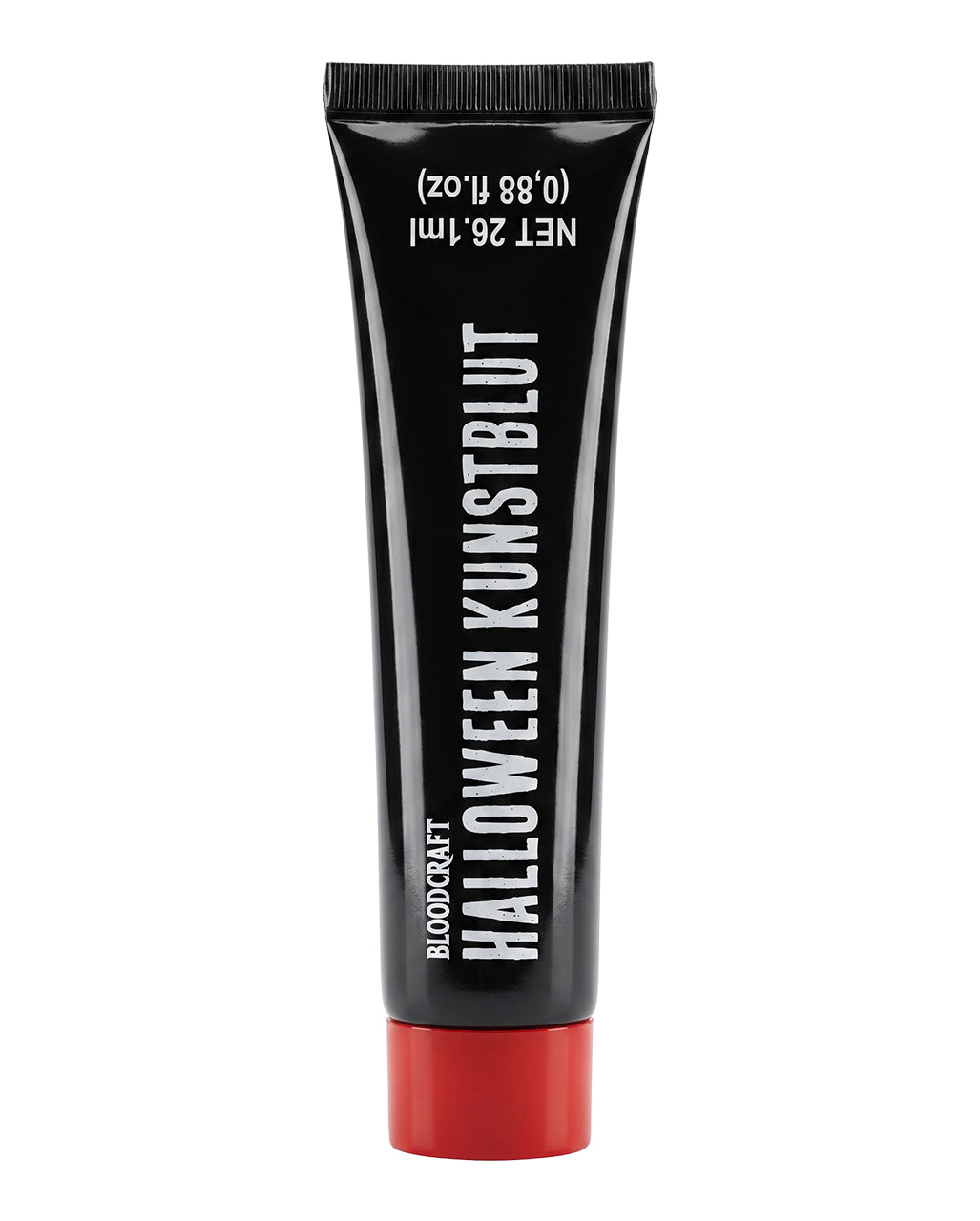 Halloween Theaterblut 26ml