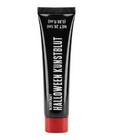 Halloween Theaterblut 26ml