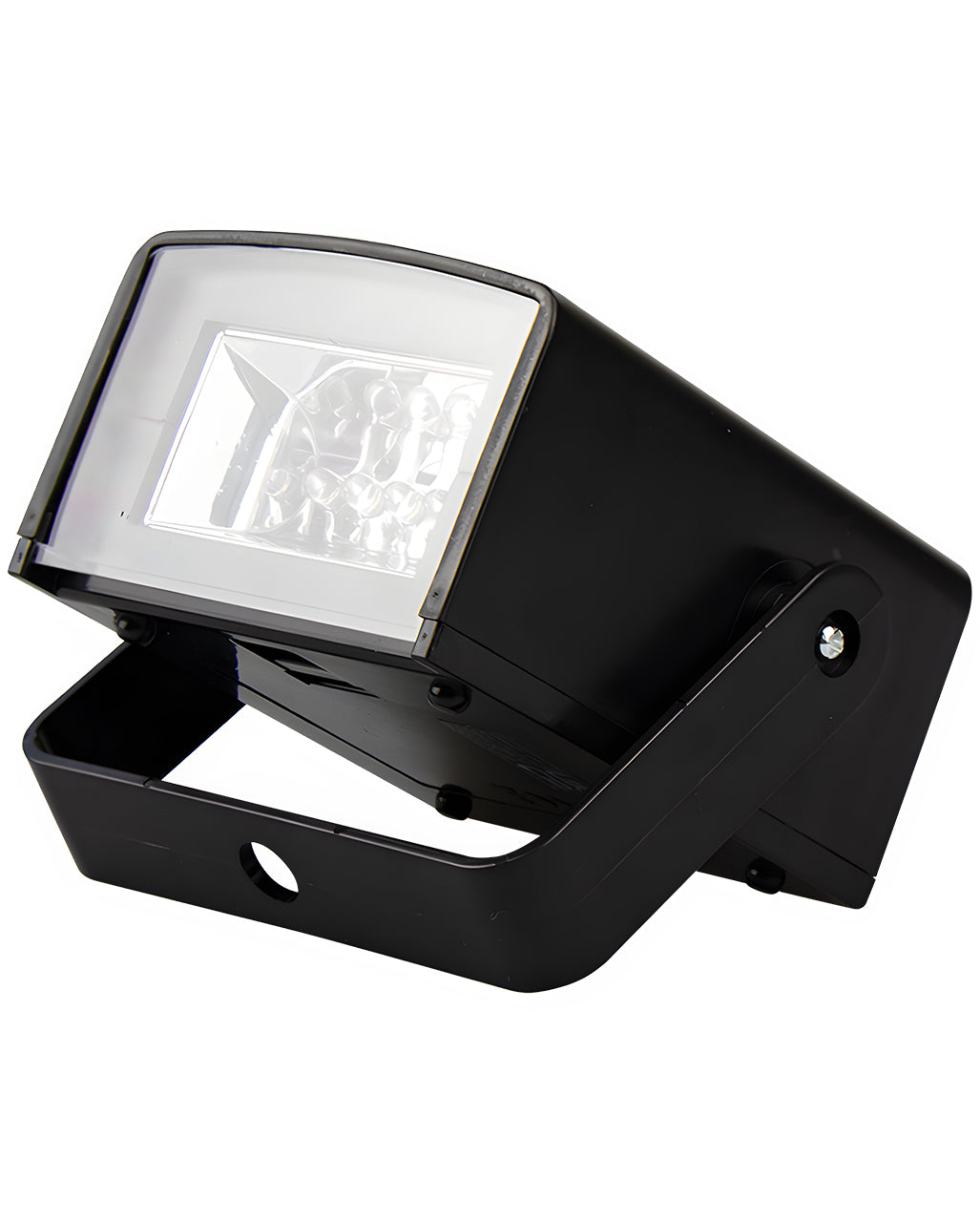 Halloween LED Strobe