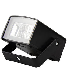Halloween LED Strobe