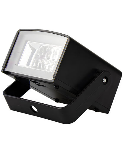 Halloween LED Strobe