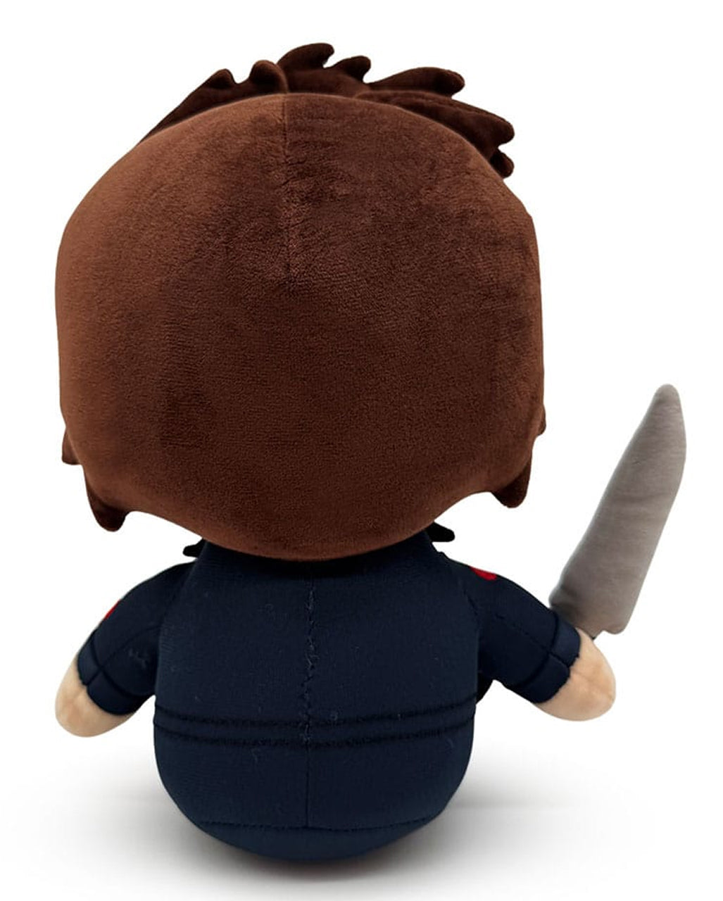Halloween Michael Myers Plüschtier 22cm