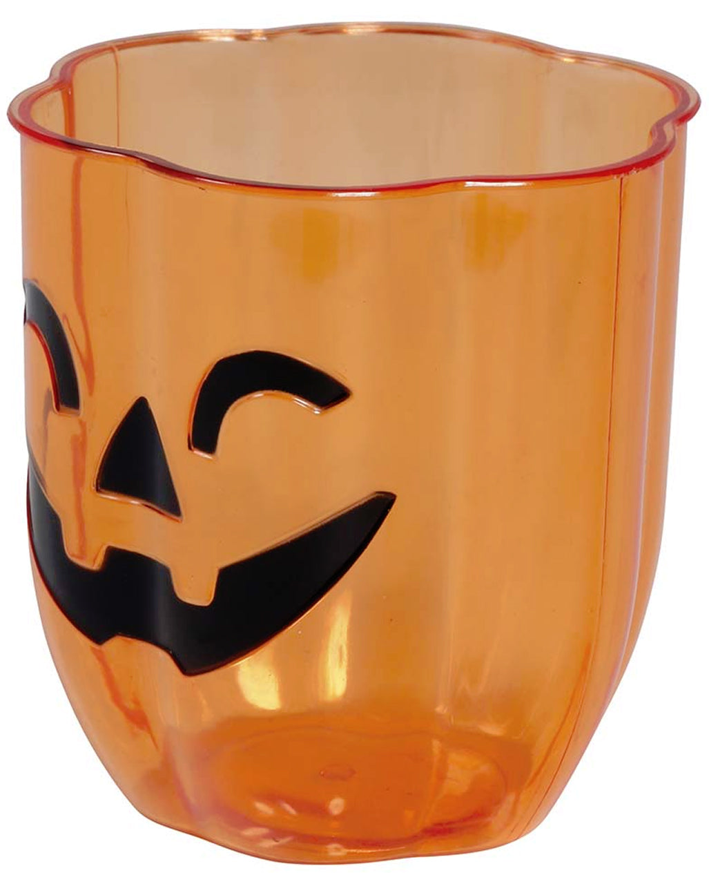 Halloween Pumpkin Mug