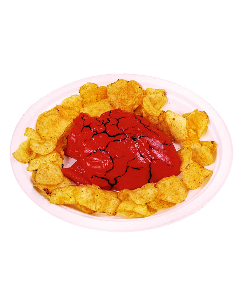 Puddingform Herz