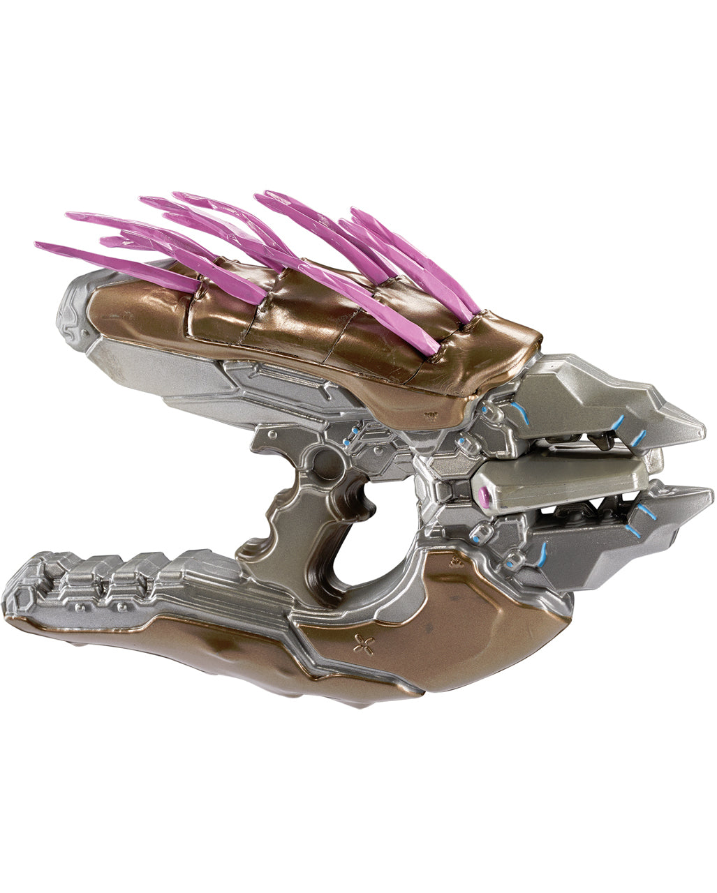 Halo Nadelwerfer Master Chief