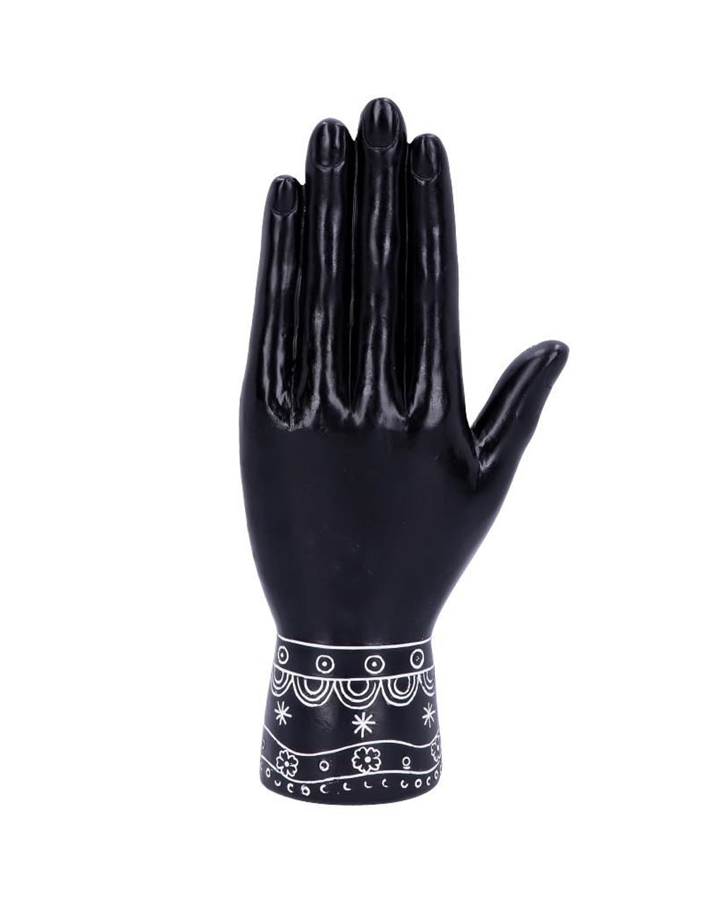 Hamsa Wahrsage & Handlese Hand