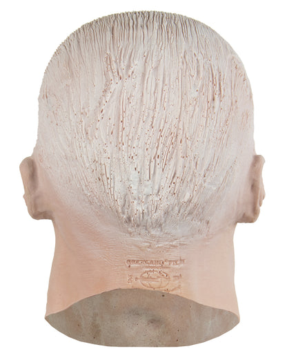 Hannibal der Kannibale Maske