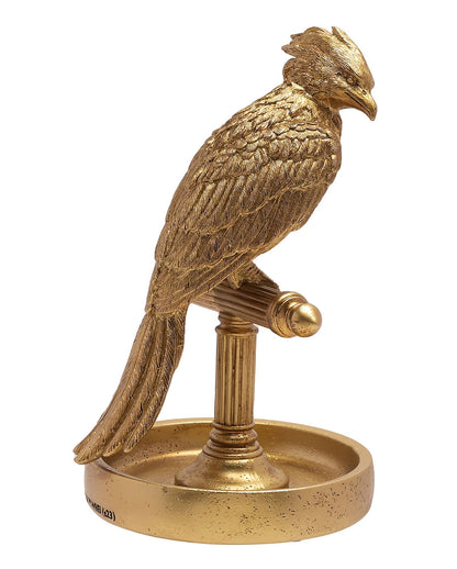 Harry Potter Alumni Schmuckhalter 21cm