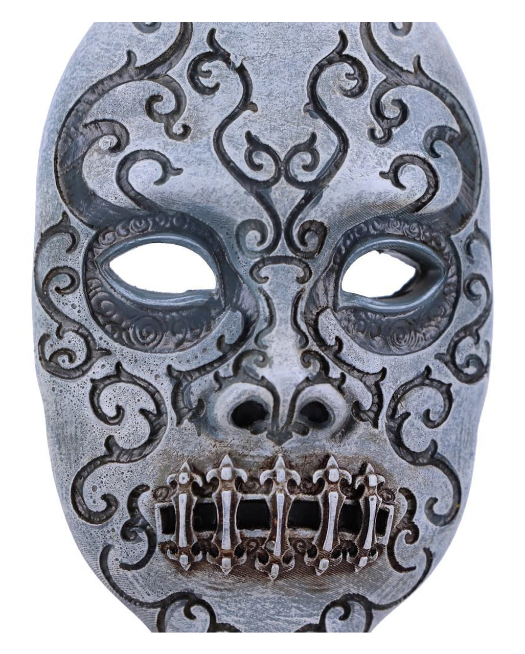 Harry Potter Todesser Maske Hänge-Ornament 7cm