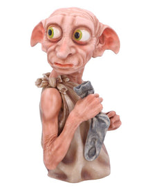 Harry Potter Dobby Statue 30cm
