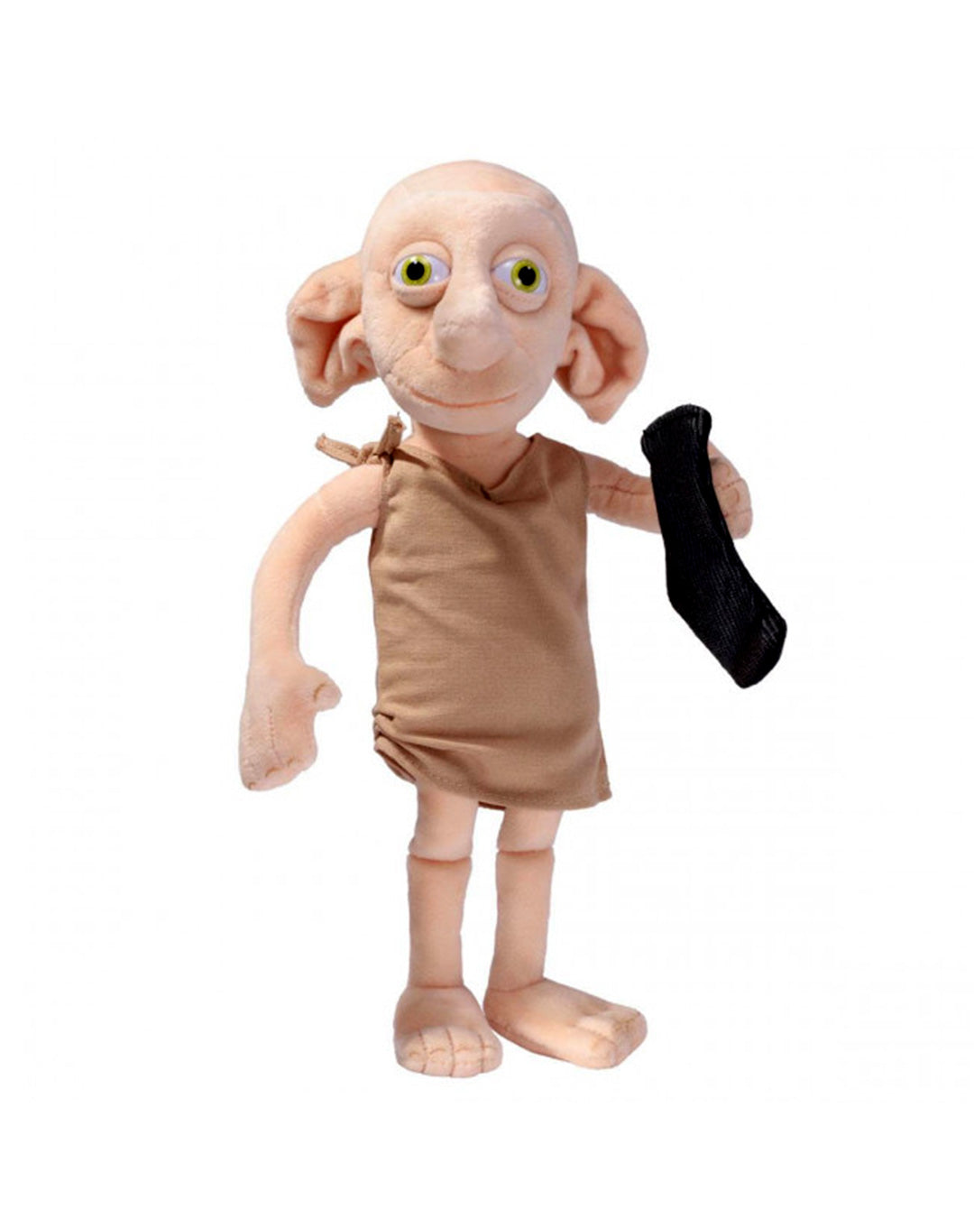 Harry Potter Dobby Plüschfigur mit Sound 32 cm