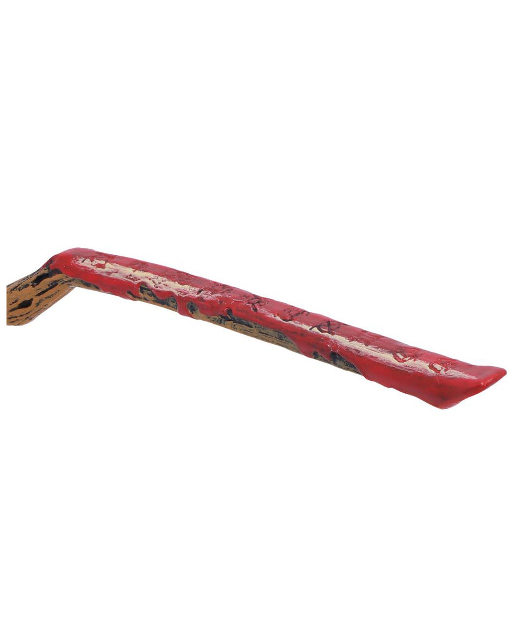 Harry Potter Firebolt Christbaumkugel