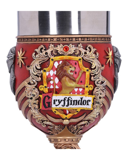 Harry Potter Gryffindor Kelch