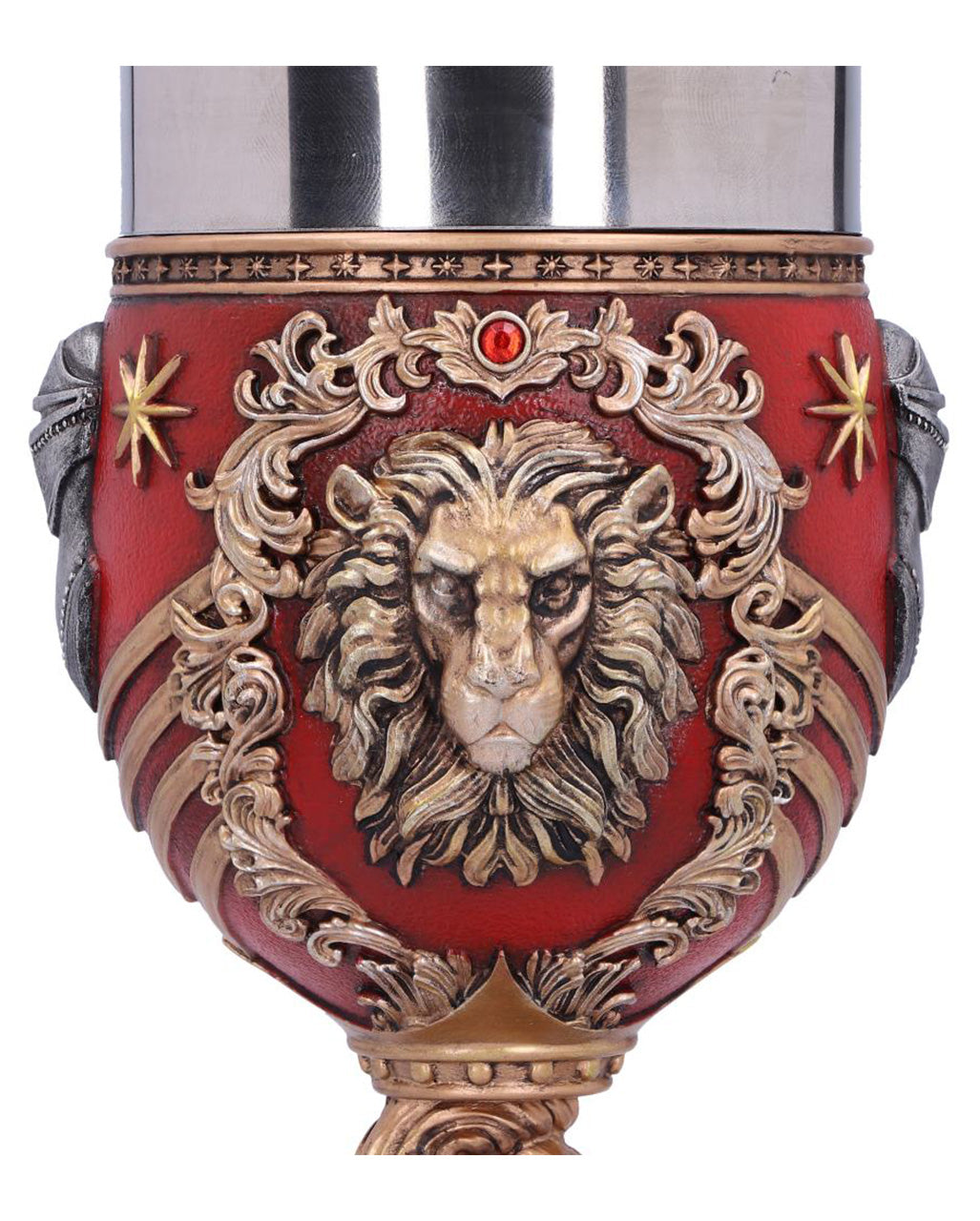 Harry Potter Gryffindor Kelch