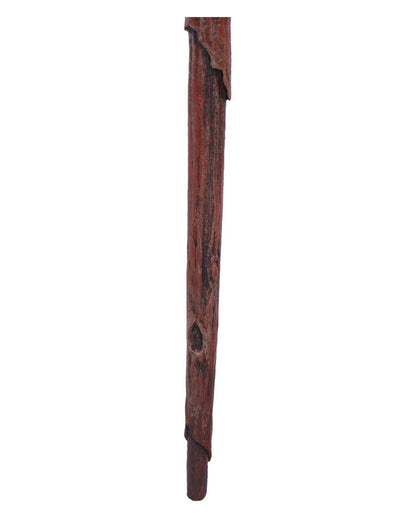 Harry Potter Harrys Zauberstab Christbaumschmuck
