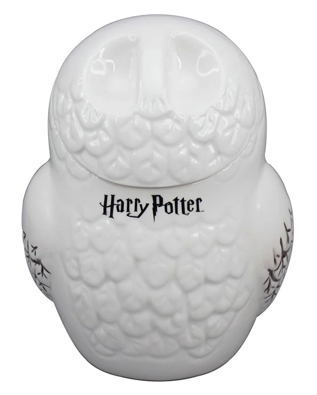 Harry Potter Hedwig Keksdose 20cm