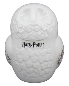 Harry Potter Hedwig Cookie Jar 20cm
