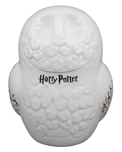 Harry Potter Hedwig Keksdose 20cm