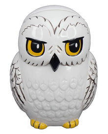 Harry Potter Hedwig Cookie Jar 20cm