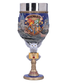 Harry Potter Hogwarts Kelch