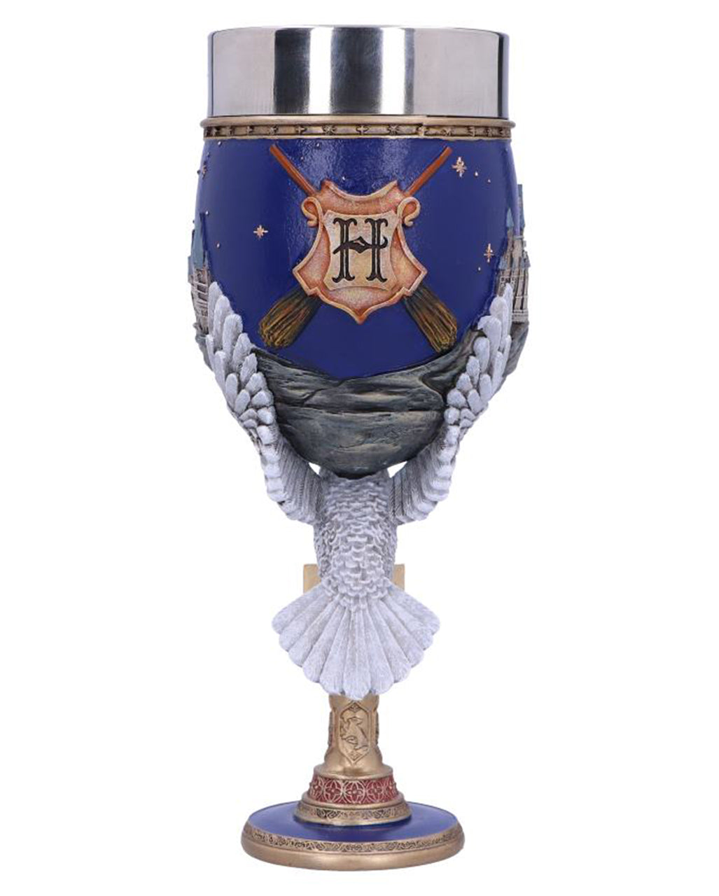 Harry Potter Hogwarts Kelch