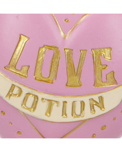 Harry Potter Liebestrank Christbaumkugel
