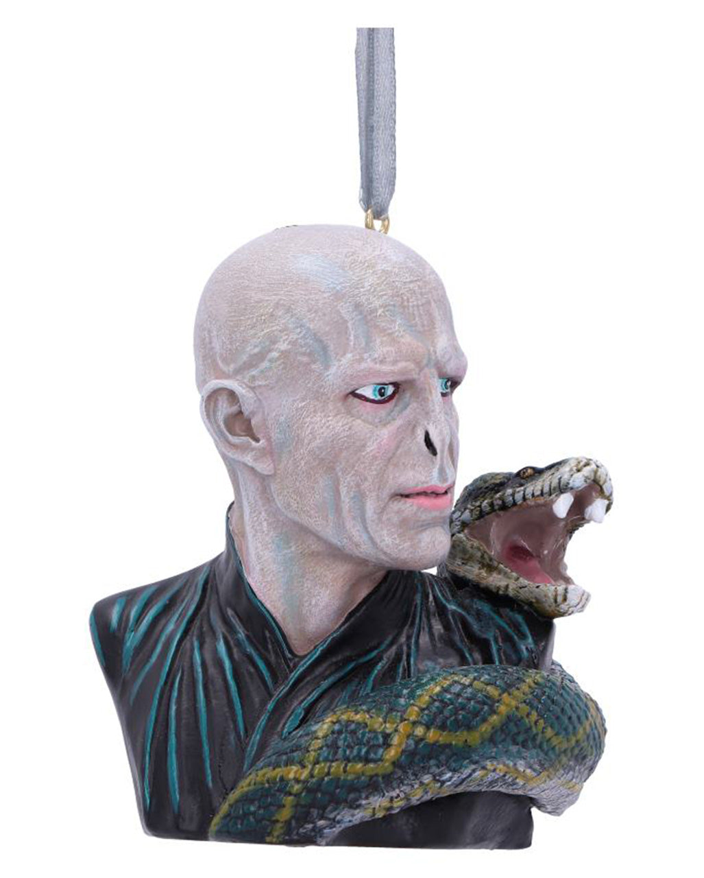 Harry Potter Lord Voldemort Christbaumkugel